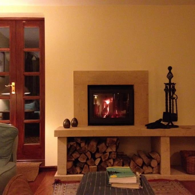 Honeysuckle Cottage, Mickleton Mickleton  Екстер'єр фото